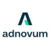 Adnovum Singapore Pte. Ltd. logo