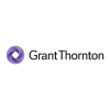 Company logo for Grant Thornton Singapore Private Limited
