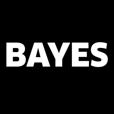 Company logo for Bayes Recruitment Pte. Ltd.