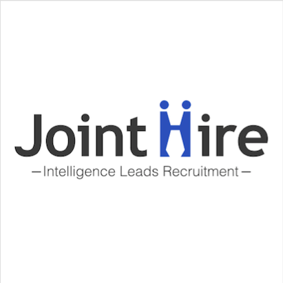 Jointhire Singapore Pte. Ltd. logo