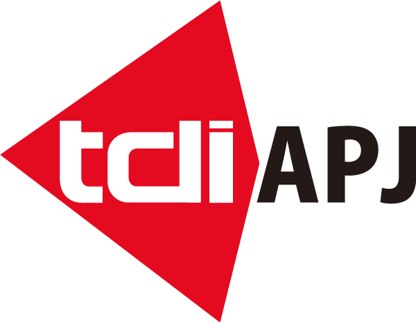 Tdi Apj Singapore Pte. Ltd. logo