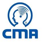 Cma Mental Arithmetic Centre (west Coast) Pte. Ltd. logo