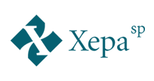 Xepa-soul Pattinson (s) Pte Ltd logo