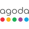 Agoda Company Pte. Ltd. logo