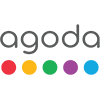 AGODA COMPANY PTE. LTD. Careers