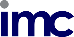 Imc Advisory Pte. Ltd. logo