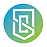 Logo-of-SIONG-CONSTRUCTION-&-ENGINEERING-PTE.-LTD.-hiring-for-jobs-in-Singapore-on-GrabJobs