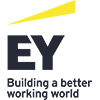 Ey Corporate Advisors Pte. Ltd. logo