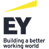 EY CORPORATE ADVISORS PTE. LTD. Careers