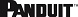 Company logo for Panduit Singapore Pte Ltd