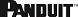 Logo-of-PANDUIT-SINGAPORE-PTE-LTD-hiring-for-jobs-in-Singapore-on-GrabJobs