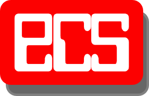 Ecs Techno_sys (asia Pacific) Pte. Ltd. logo