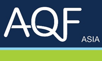 Aqf Asia Pte. Ltd. logo