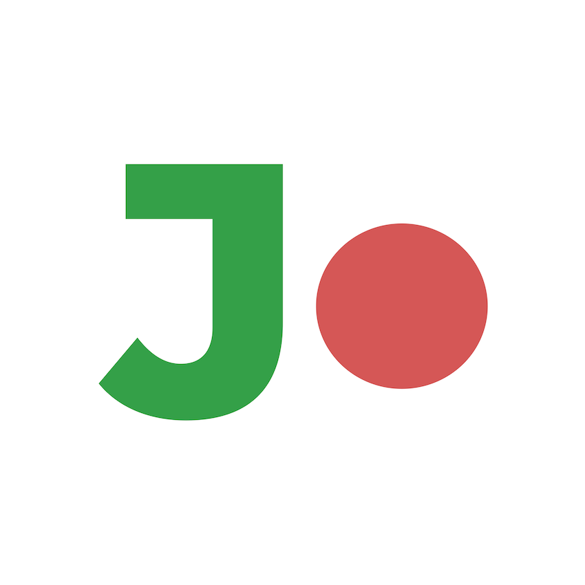 Company logo for Jobtech Pte. Ltd.