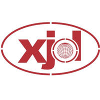 Xin Ji Da Pte. Ltd. logo