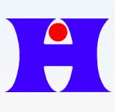 Hi-point Engineering Pte Ltd logo