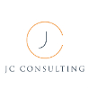 Jc Consulting Pte. Ltd. logo