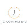 Jobs at JC CONSULTING PTE. LTD.
