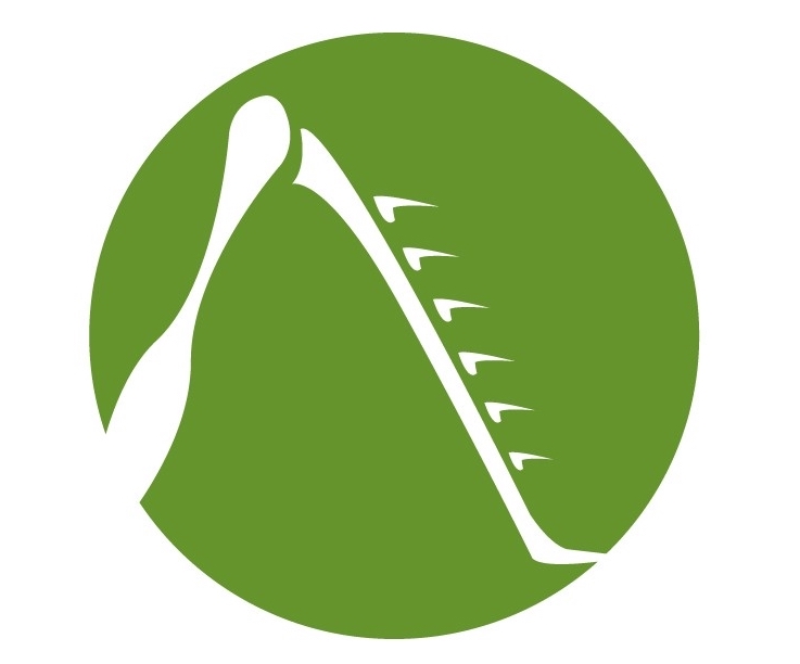 Grasshopper Pte. Ltd. logo