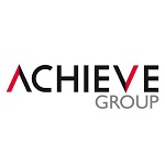 Company logo for Achieve Career Consultant Pte Ltd
