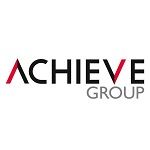 Logo-of-ACHIEVE-SUCCESS-PTE.-LTD.-hiring-for-jobs-in-Singapore-on-GrabJobs