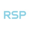 Rsp Architects Planners & Engineers (pte) Ltd company logo