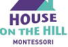 House On The Hill Pte. Ltd. logo