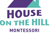 HOUSE ON THE HILL PTE. LTD. Careers