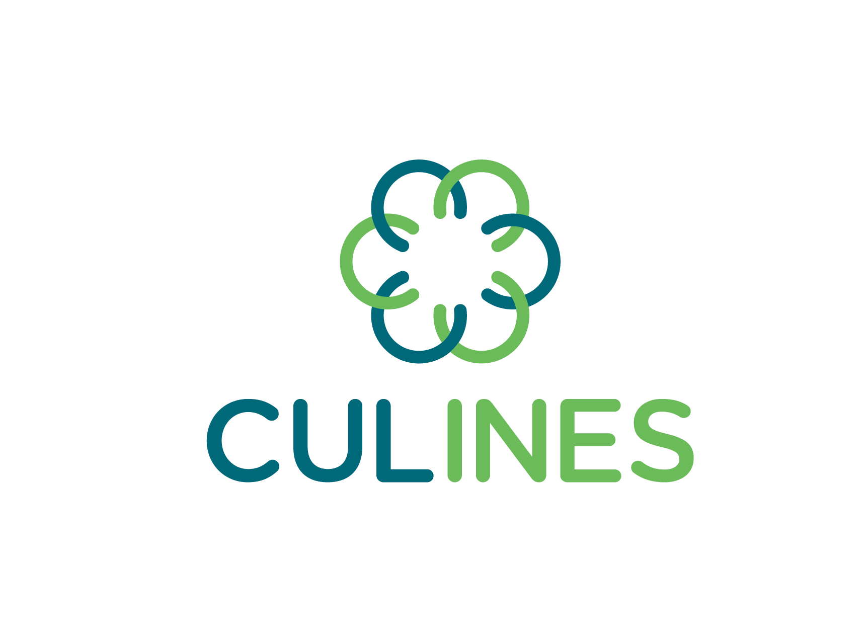 Cu Lines Pte. Ltd. logo