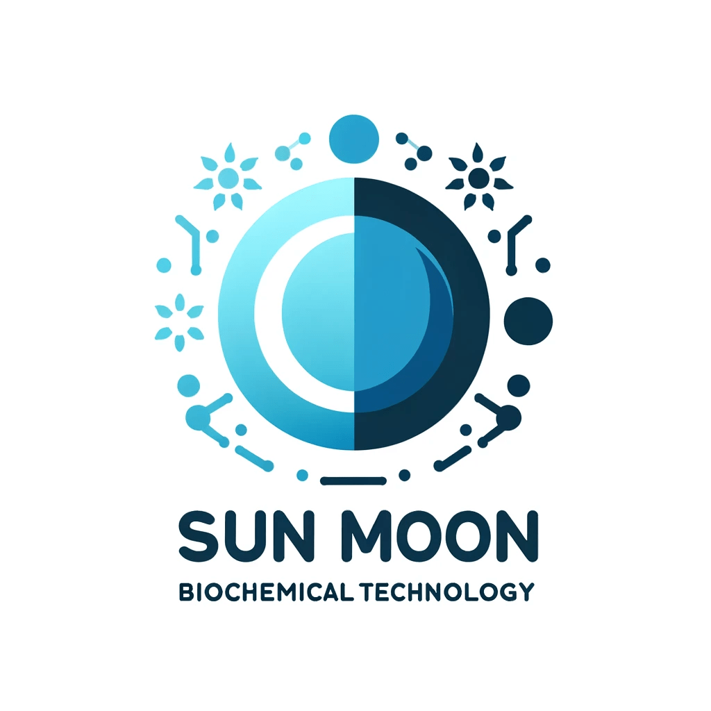 Sun Moon Biochemical Technology Pte. Ltd. logo