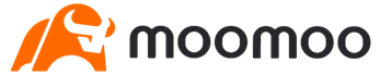 Moomoo Financial Singapore Pte. Ltd. logo