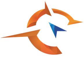 Executive Compass Pte. Ltd. logo