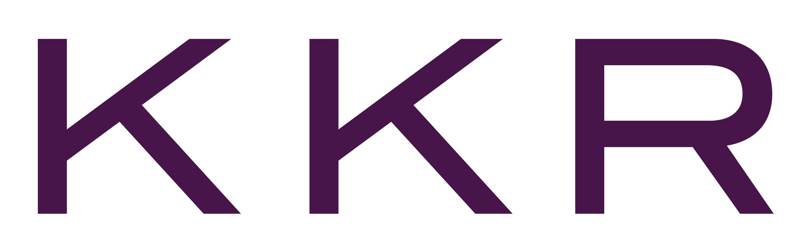 Kkr Singapore Pte. Ltd. company logo