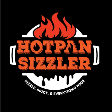 Hot Pan Sizzler Pte. Ltd. company logo