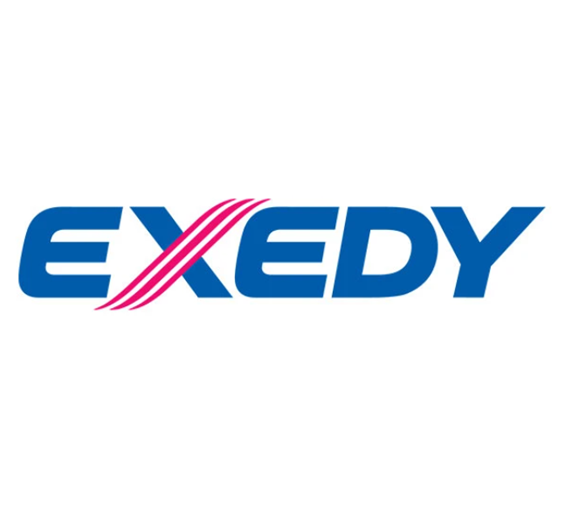 Exedy Singapore Pte. Ltd. logo