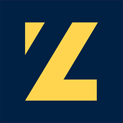 Zoo Communications (singapore) Pte. Ltd. logo