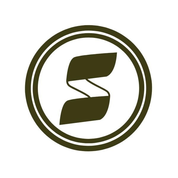 Shanz Transportation & Services logo