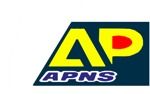 Apns Pte. Ltd. logo