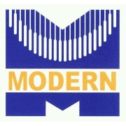 Modern Concrete Drill Cut (singapore) Pte. Ltd. logo