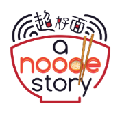 A Noodle Story Pte. Ltd. logo