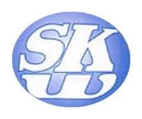 Sin Kowa Pte. Ltd. logo