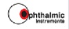 Company logo for Ophthalmic Instruments (pte. Ltd.)
