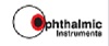 Logo-of-OPHTHALMIC-INSTRUMENTS-(PTE.-LTD.)-hiring-for-jobs-in-Singapore-on-GrabJobs