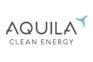 Aquila Clean Energy Apac Pte. Ltd. company logo