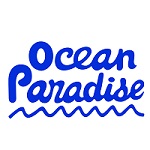 Ocean Paradise Pte Ltd logo