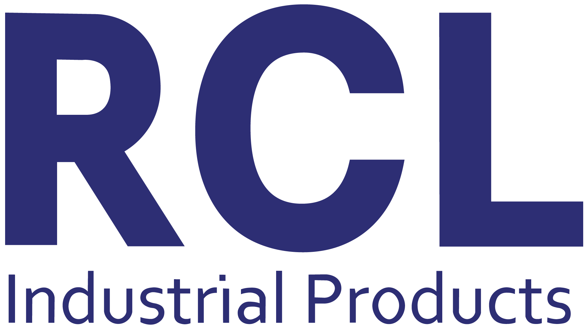 Rcl Industrial Products Pte. Ltd. logo