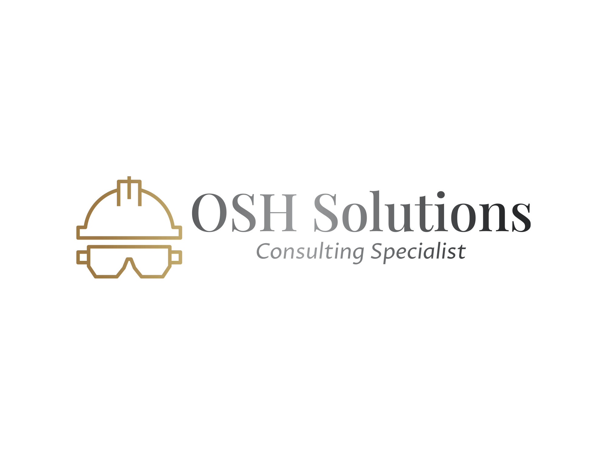 Osh Solutions Pte. Ltd. logo