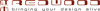 Logo-of-REDWOOD-INTERIOR-PTE-LTD-hiring-for-jobs-in-Singapore-on-GrabJobs