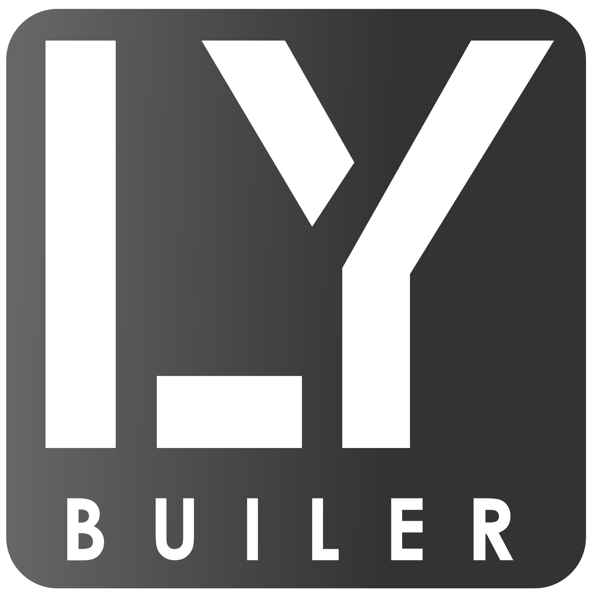 Leo Yu Builder Pte. Ltd. logo