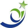 Masjid Darul Ghufran Careers